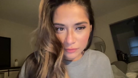 paigeanne1  24-08-2022